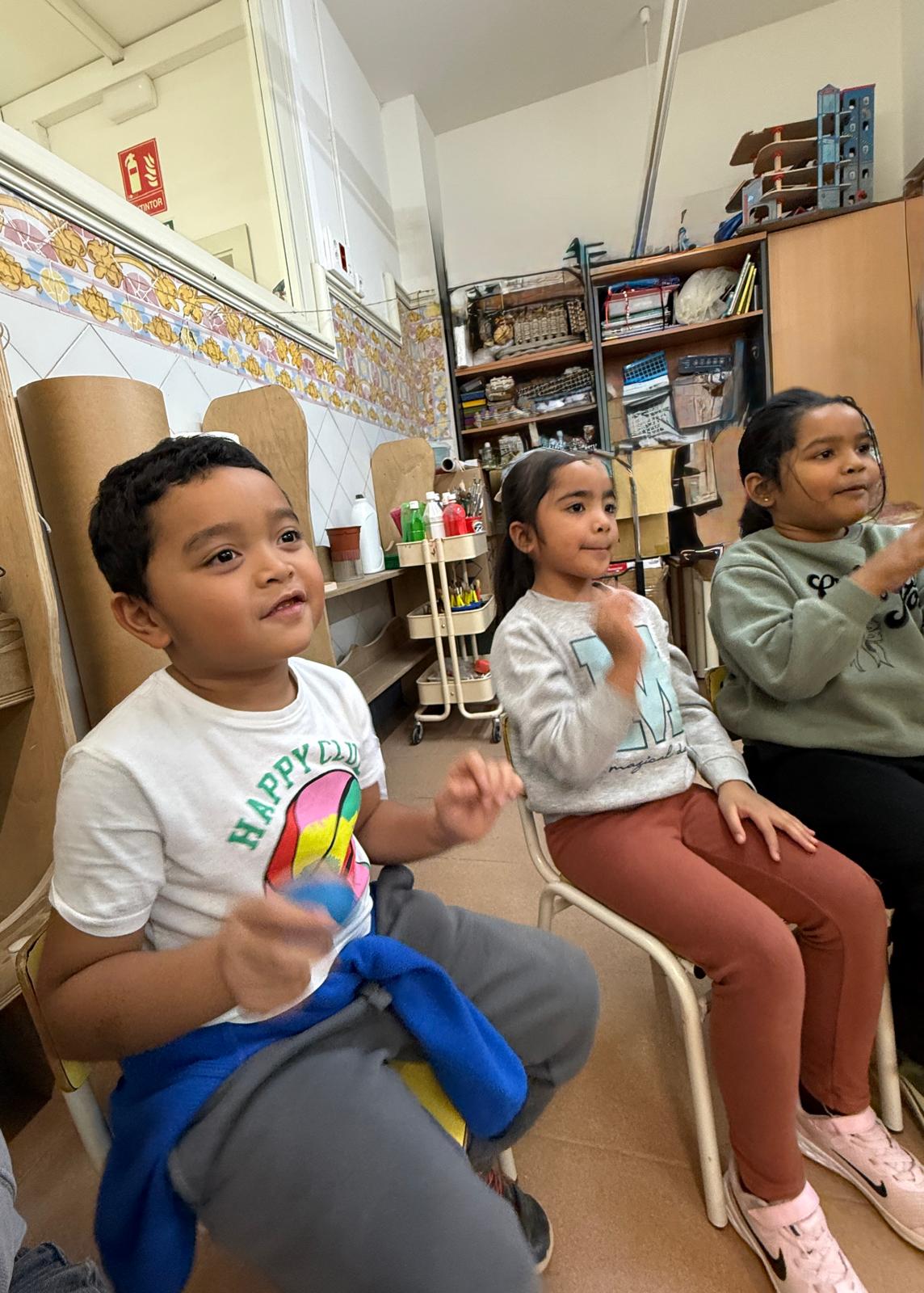 d1d2c742-5b47-42f7-ab13-2af4d3c9631b