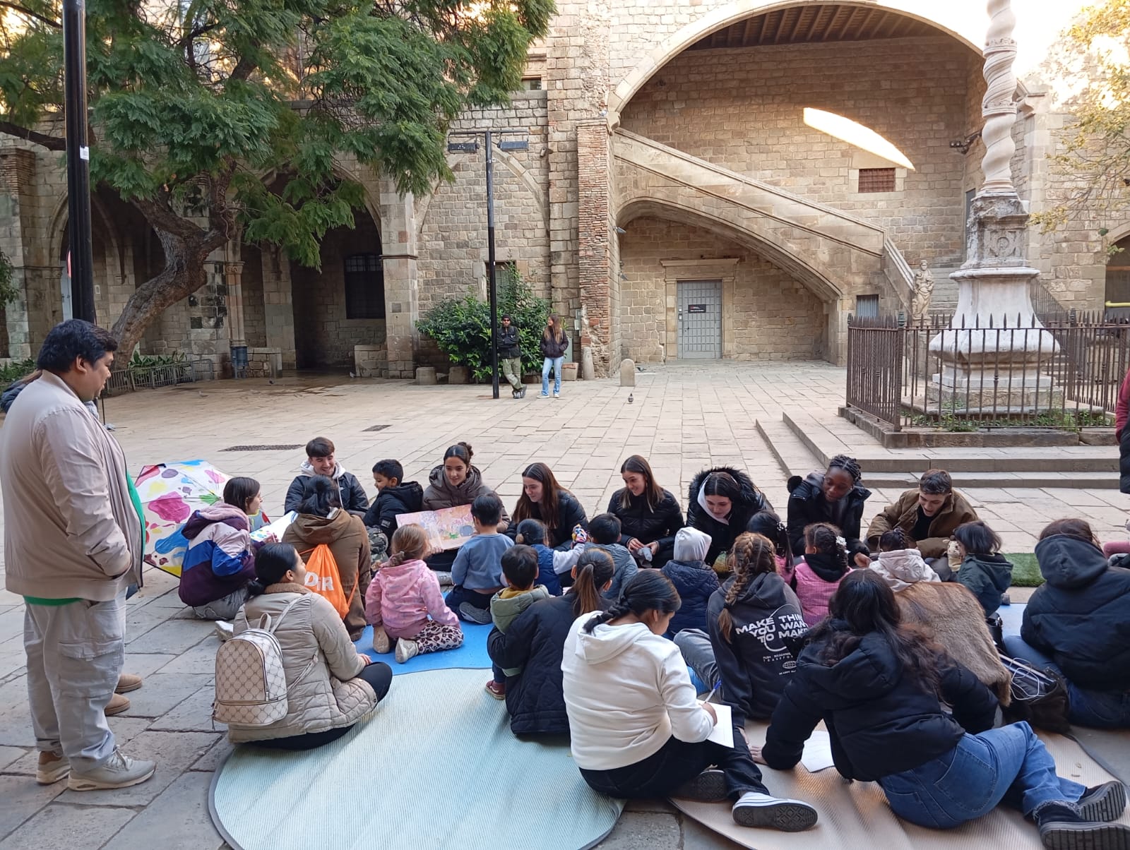 WhatsApp Image 2025-12-04 at 17.48.22