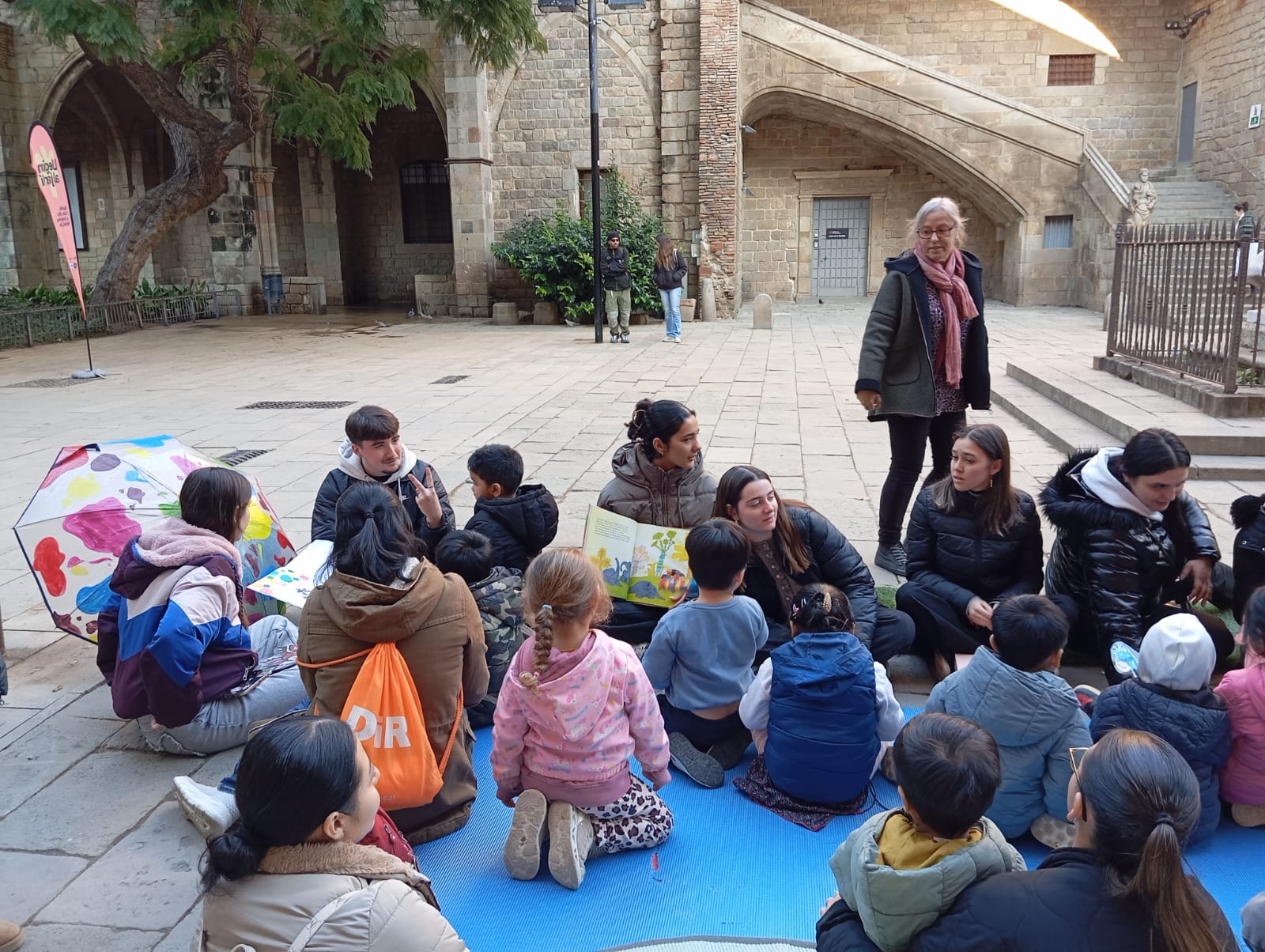 WhatsApp Image 2025-12-04 at 17.48.23