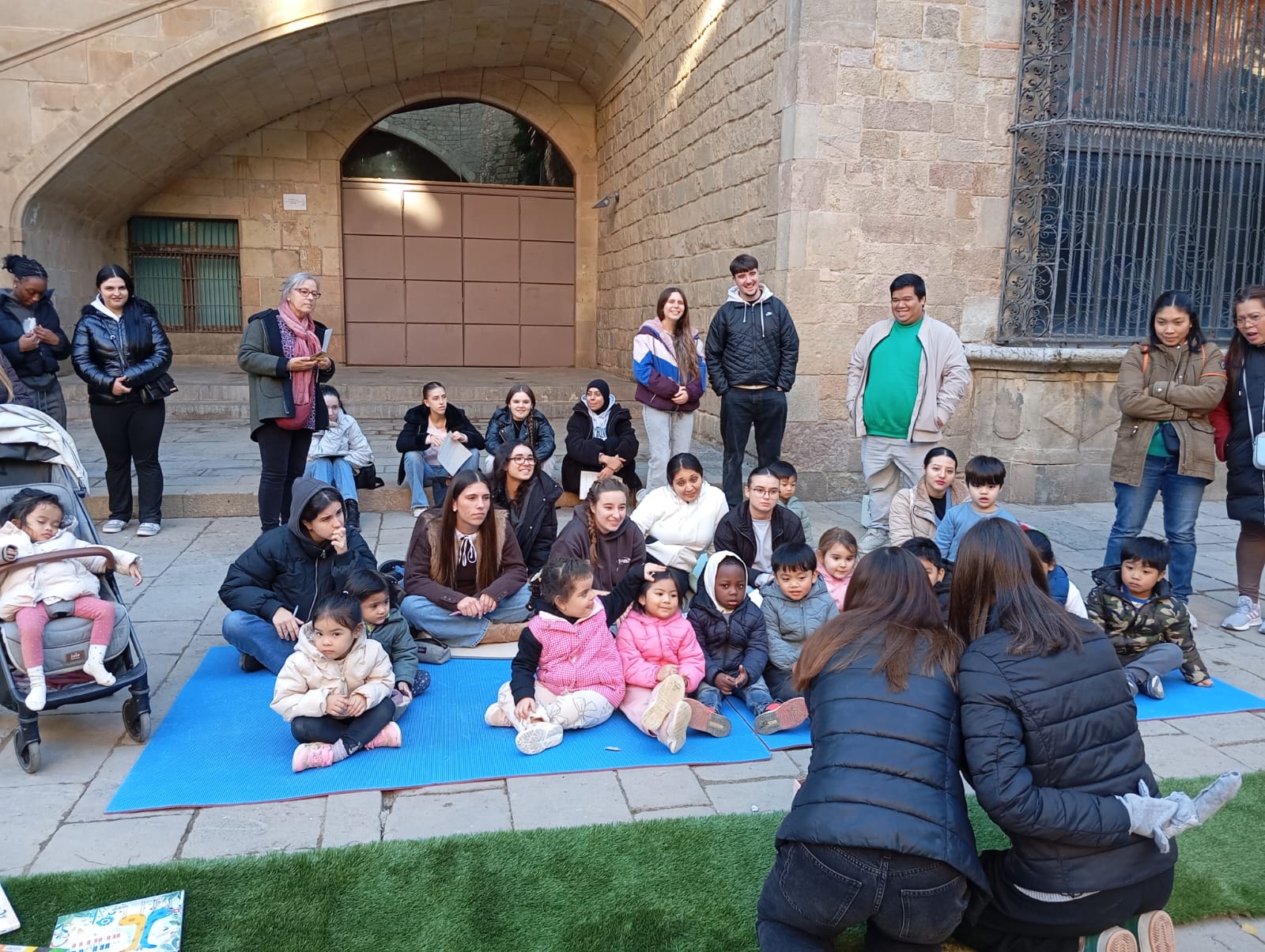 WhatsApp Image 2025-12-04 at 17.48.27