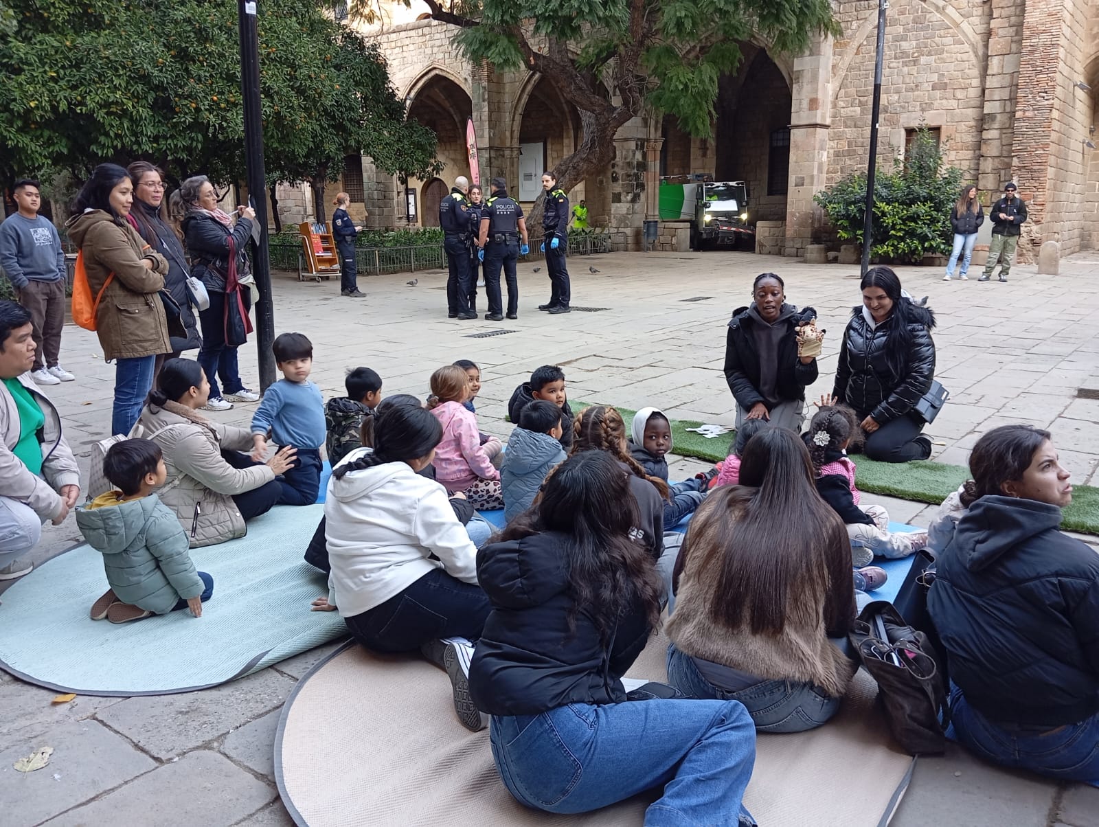 WhatsApp Image 2025-12-04 at 17.48.28