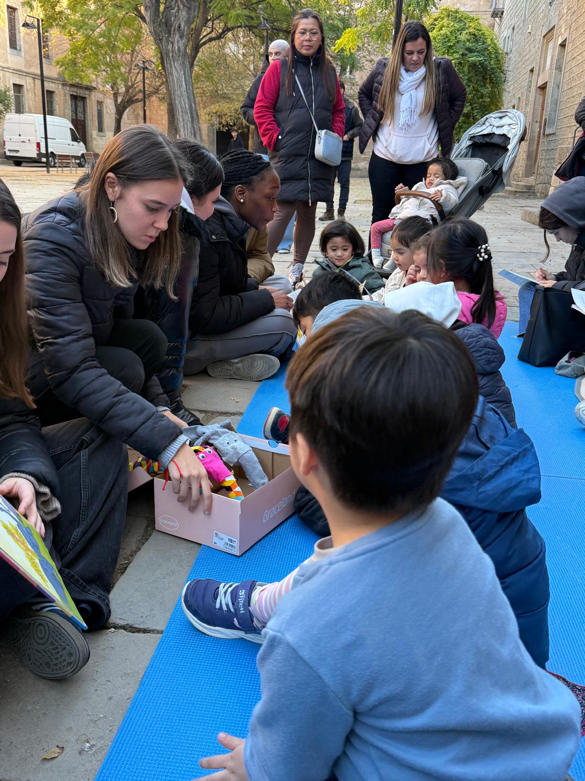 WhatsApp Image 2025-12-10 at 15.45.23 (1)