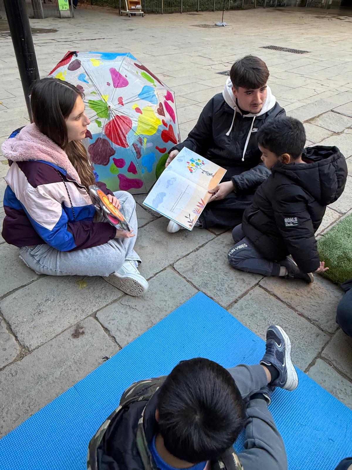 WhatsApp Image 2025-12-10 at 15.45.23