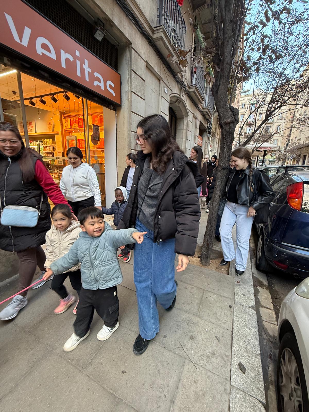 WhatsApp Image 2025-12-10 at 15.45.36 (1)