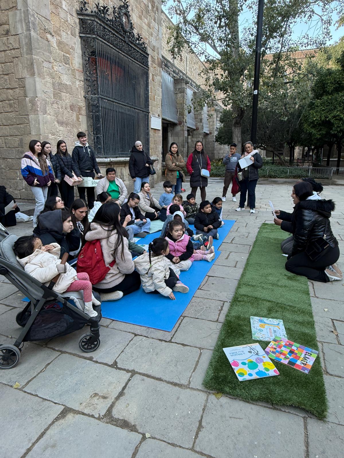 WhatsApp Image 2025-12-10 at 15.45.36