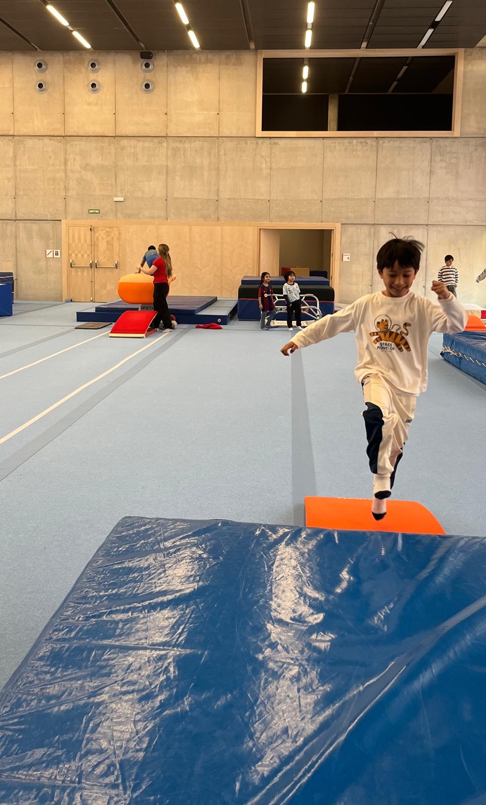 3643836d-a721-4d9a-b170-0172343fa103