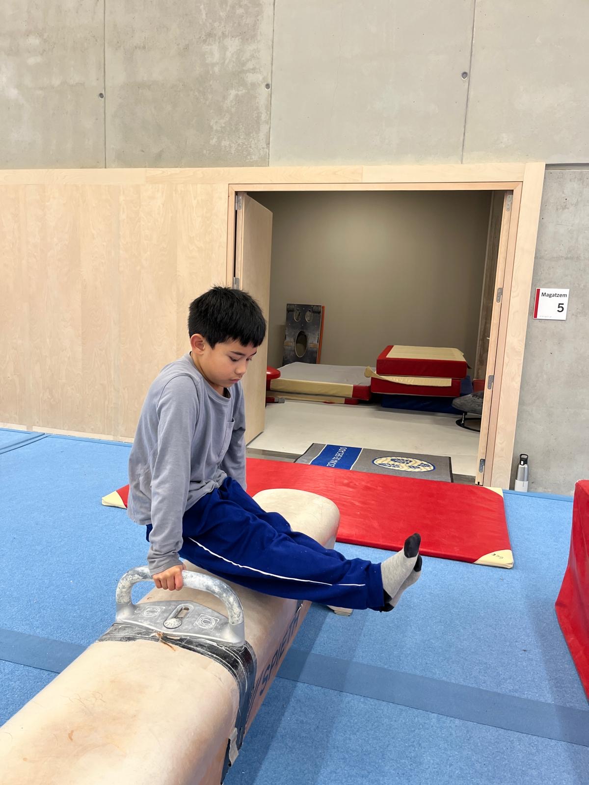 7ab8a79a-169b-46ba-9f1e-979f4e36cfe7