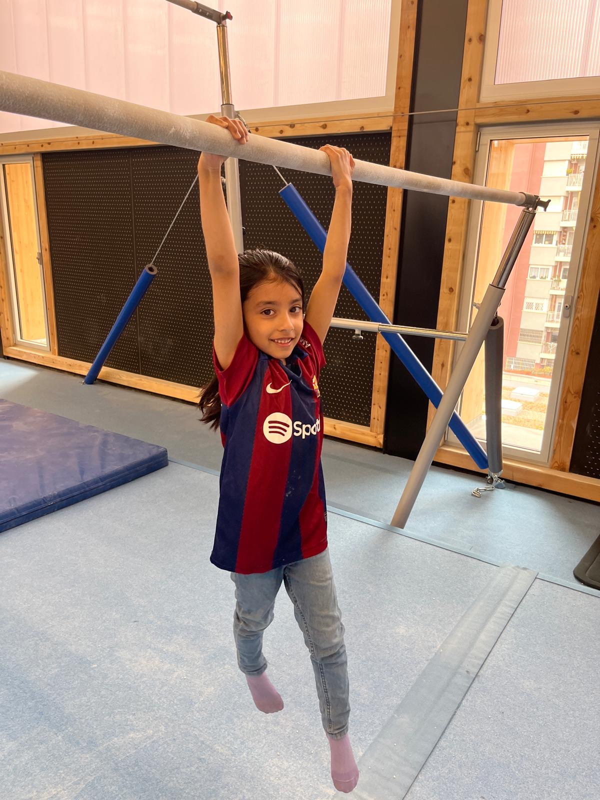 95b7d0b3-f83a-41ee-9bd2-434337a94615