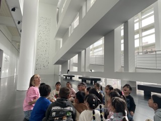 IMG_5701 a mida petita