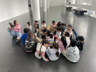 IMG_5702 a mida petita