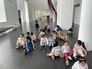 IMG_5705 a mida petita