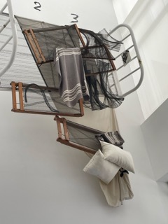 IMG_5706 a mida petita