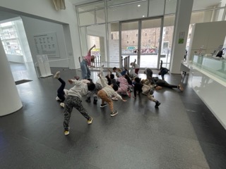 IMG_5707 a mida petita