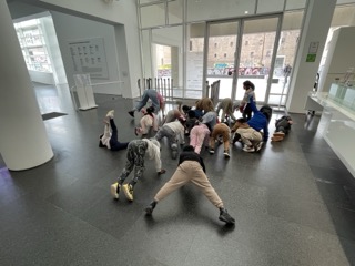 IMG_5708 a mida petita