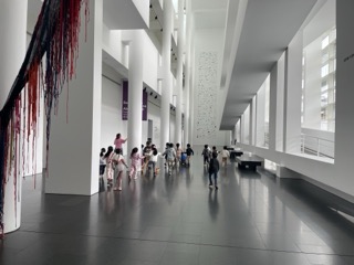 IMG_5709 a mida petita