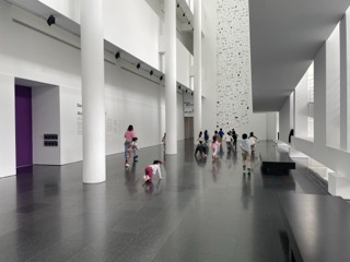 IMG_5710 a mida petita