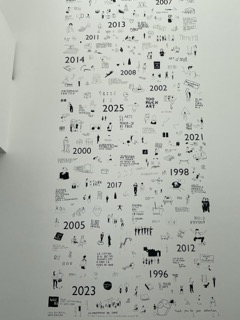 IMG_5711 a mida petita