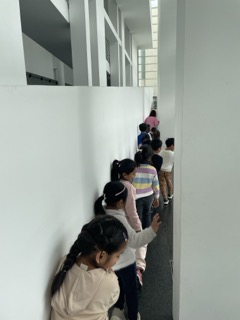 IMG_5712 a mida petita