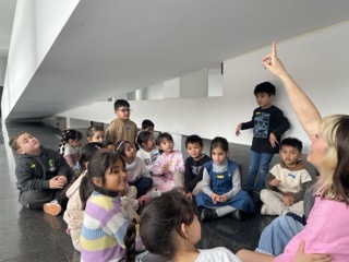 IMG_5714 a mida petita