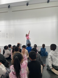 IMG_5716 a mida petita