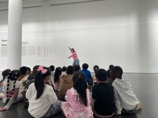 IMG_5717 a mida petita