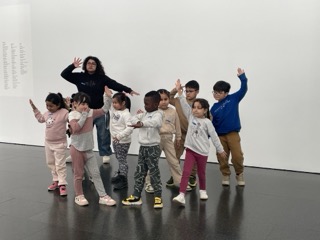 IMG_5718 a mida petita