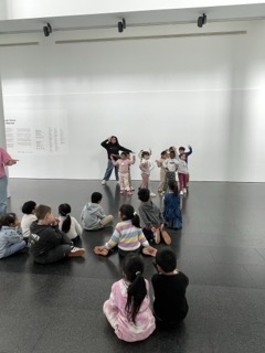 IMG_5719 a mida petita