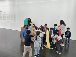 IMG_5722 a mida petita