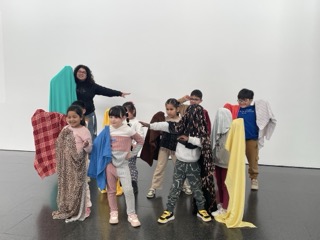 IMG_5723 a mida petita 2