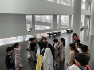 IMG_5726 a mida petita