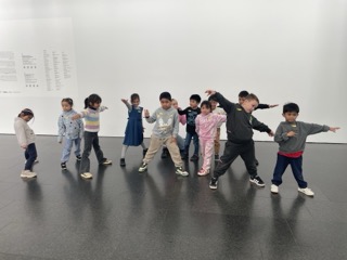 IMG_5727 a mida petita