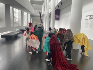 IMG_5732 a mida petita