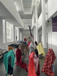 IMG_5733 a mida petita