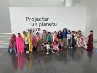 IMG_5735 a mida petita