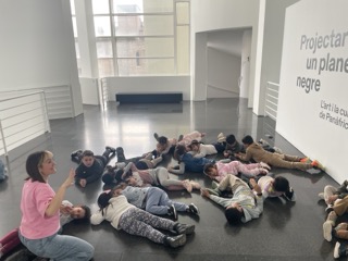 IMG_5739 a mida petita