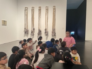 IMG_5743 a mida petita