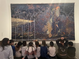 IMG_5745 a mida petita