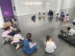 IMG_5746 a mida petita