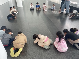 IMG_5747 a mida petita