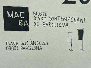 IMG_5748 a mida petita