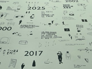 IMG_5749 a mida petita