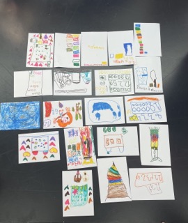 IMG_5750 a mida petita