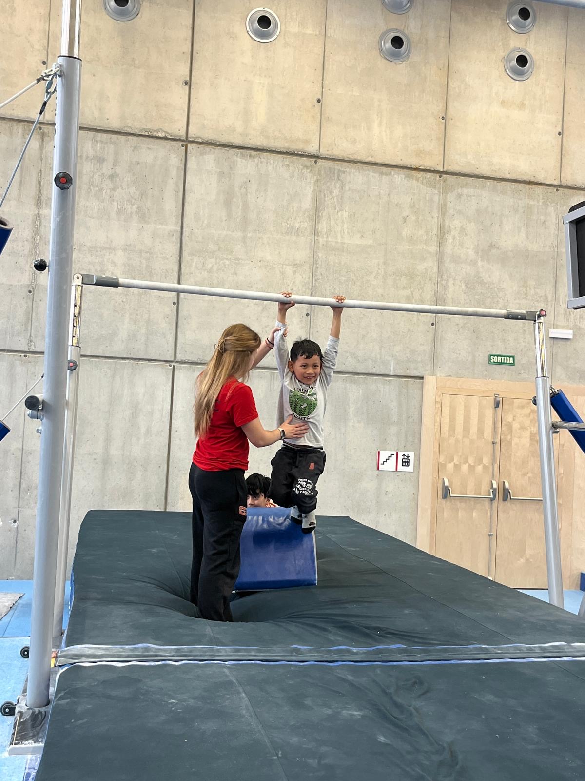 ccffa26d-57f1-4996-a65f-3b10c2b7c12a