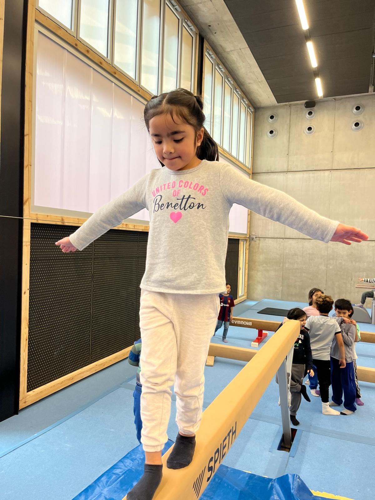 de2ceb09-7a97-4a98-8b5c-0b747100a37e