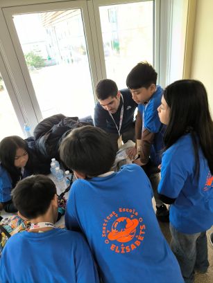 millorar la programació