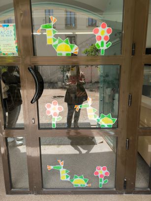 Decoració I5 (petita)