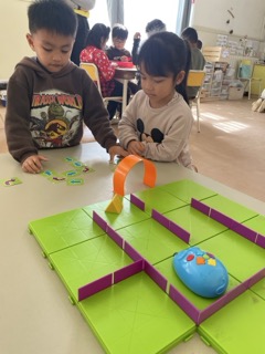 IMG_5690 a mida petita