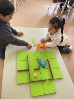 IMG_5692 a mida petita