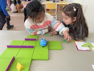 IMG_6007 a mida petita