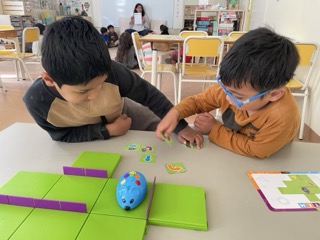 IMG_6009 a mida petita